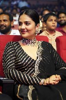 Actress Sreemukhi Photos